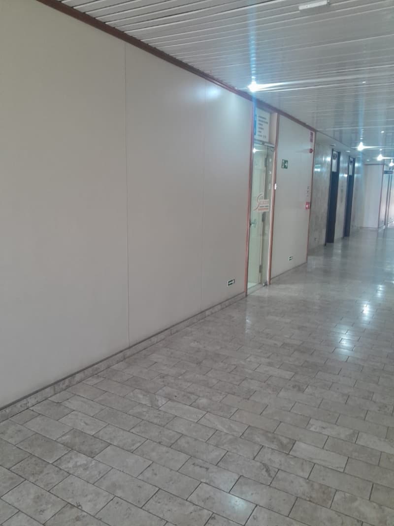 Foto 6 de 16: Comercial em leilão em Salvador - BA, bairro Caminho das Árvores — LOTE 001 01 (UMA) SALA COMERCIAL NO EDIFICIO CENTRO EMPRESARIAL IGUATEMI BLOCO "A" - SALVADOR/BA