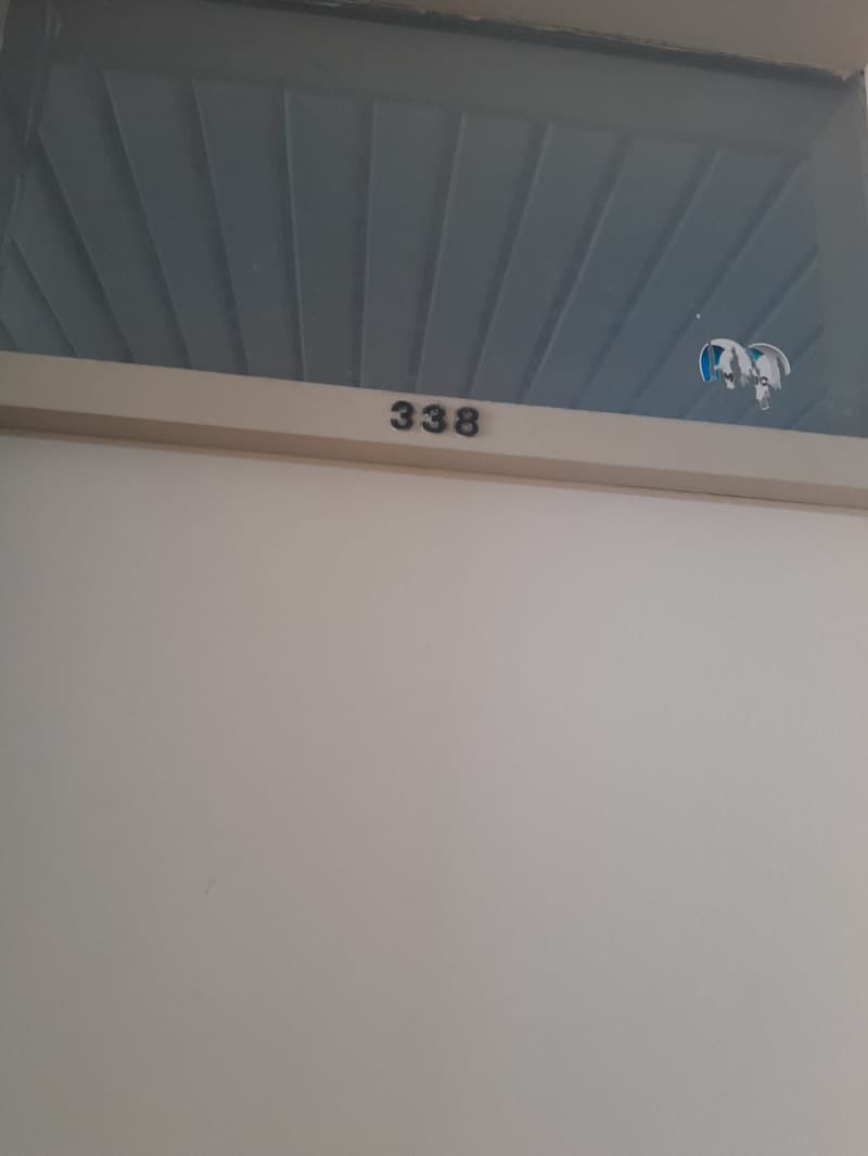 Foto 8 de 16: Comercial em leilão em Salvador - BA, bairro Caminho das Árvores — LOTE 001 01 (UMA) SALA COMERCIAL NO EDIFICIO CENTRO EMPRESARIAL IGUATEMI BLOCO "A" - SALVADOR/BA