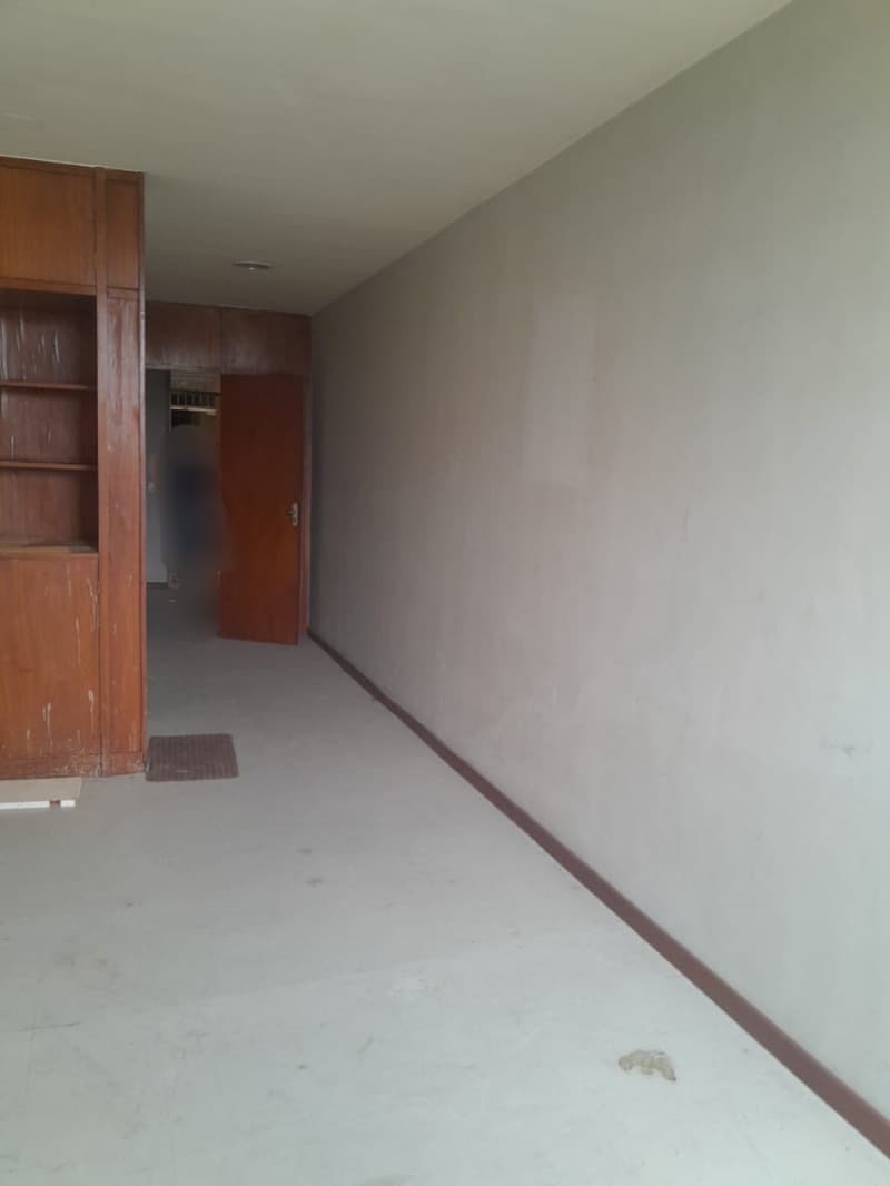 Foto 9 de 16: Comercial em leilão em Salvador - BA, bairro Caminho das Árvores — LOTE 001 01 (UMA) SALA COMERCIAL NO EDIFICIO CENTRO EMPRESARIAL IGUATEMI BLOCO "A" - SALVADOR/BA