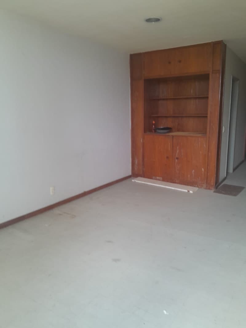 Foto 10 de 16: Comercial em leilão em Salvador - BA, bairro Caminho das Árvores — LOTE 001 01 (UMA) SALA COMERCIAL NO EDIFICIO CENTRO EMPRESARIAL IGUATEMI BLOCO "A" - SALVADOR/BA