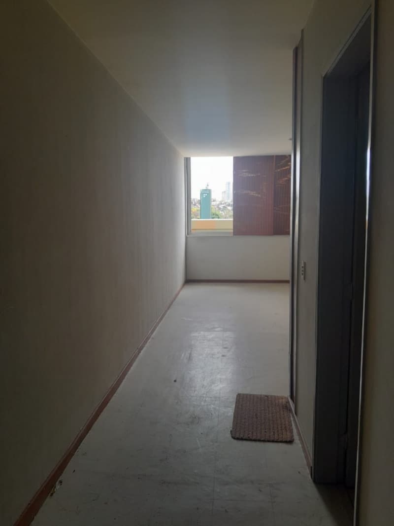 Foto 12 de 16: Comercial em leilão em Salvador - BA, bairro Caminho das Árvores — LOTE 001 01 (UMA) SALA COMERCIAL NO EDIFICIO CENTRO EMPRESARIAL IGUATEMI BLOCO "A" - SALVADOR/BA