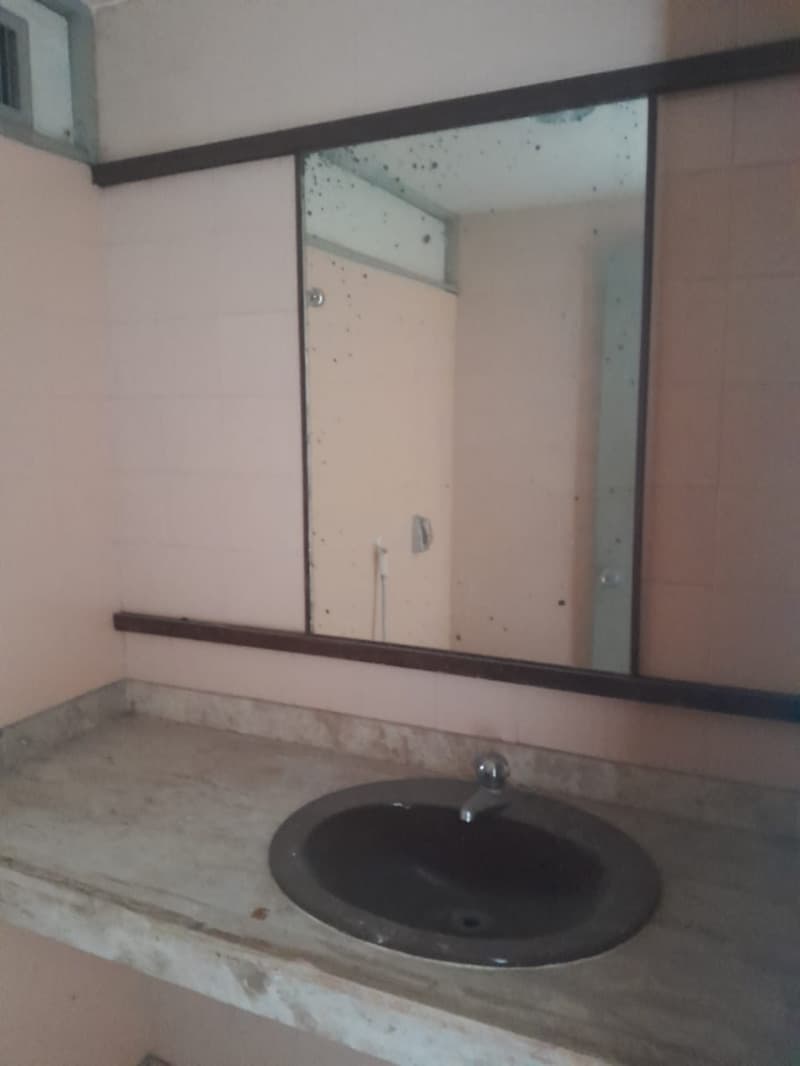 Foto 15 de 16: Comercial em leilão em Salvador - BA, bairro Caminho das Árvores — LOTE 001 01 (UMA) SALA COMERCIAL NO EDIFICIO CENTRO EMPRESARIAL IGUATEMI BLOCO "A" - SALVADOR/BA
