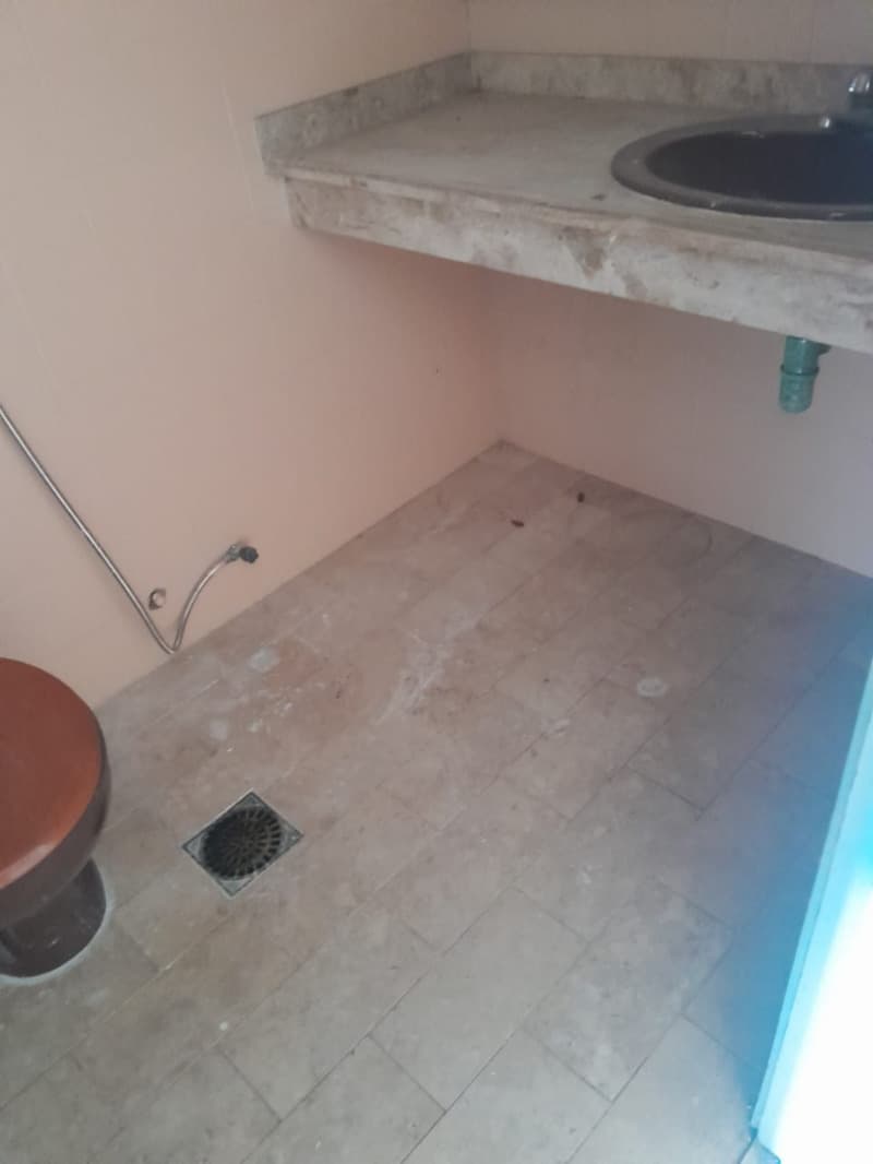 Foto 16 de 16: Comercial em leilão em Salvador - BA, bairro Caminho das Árvores — LOTE 001 01 (UMA) SALA COMERCIAL NO EDIFICIO CENTRO EMPRESARIAL IGUATEMI BLOCO "A" - SALVADOR/BA