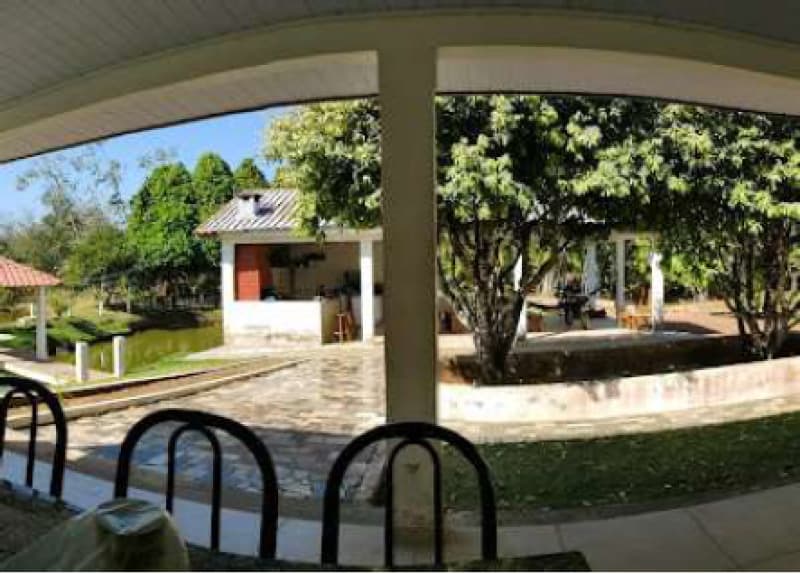 Foto 3 de 10: Terreno em leilão em Cacoal - RO — LOTE 001 LOTE DE TERRAS RURAIS