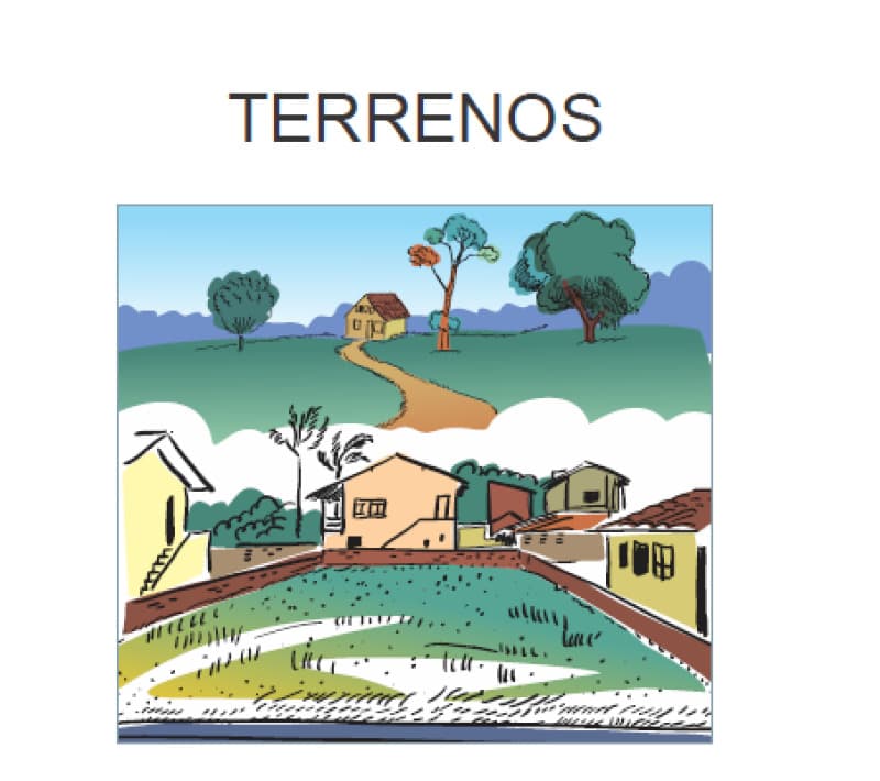 Area Rural em leilão em Alta Floresta D'oeste - RO — LOTE 001 Imóvel rural, Sítio Nossa Senhora do Carmo, com área de 49,7972 ha - O imóvel é cercado com