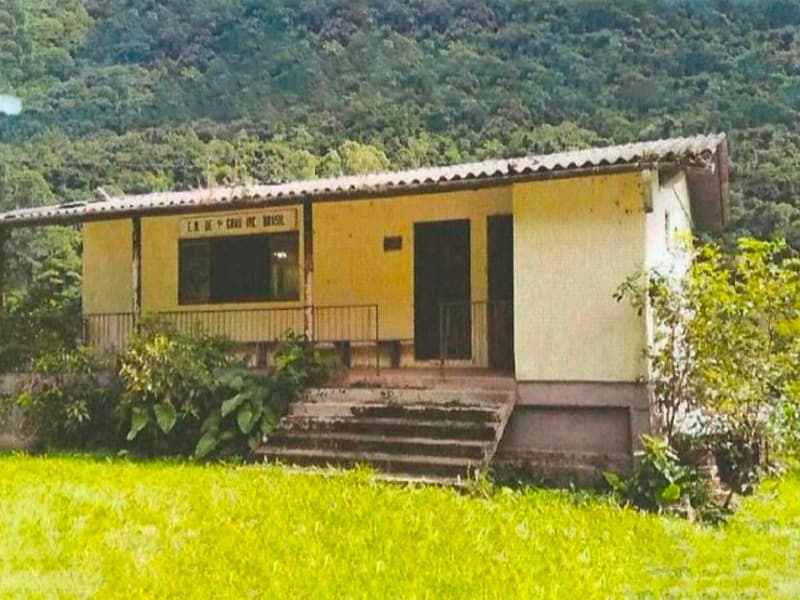 Foto 1 de 3: Area Rural em leilão em Imigrante - RS — LOTE 008 Área de terras de com 400m² no Vale da Harmonia em Imigrante
