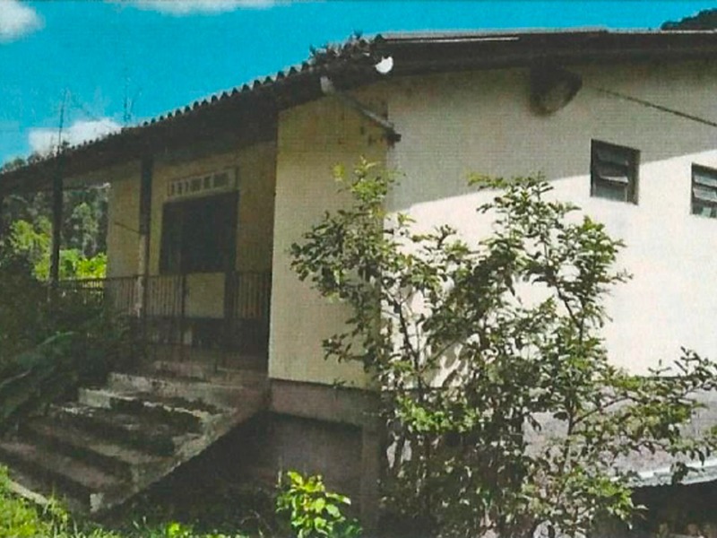 Foto 2 de 3: Area Rural em leilão em Imigrante - RS — LOTE 008 Área de terras de com 400m² no Vale da Harmonia em Imigrante
