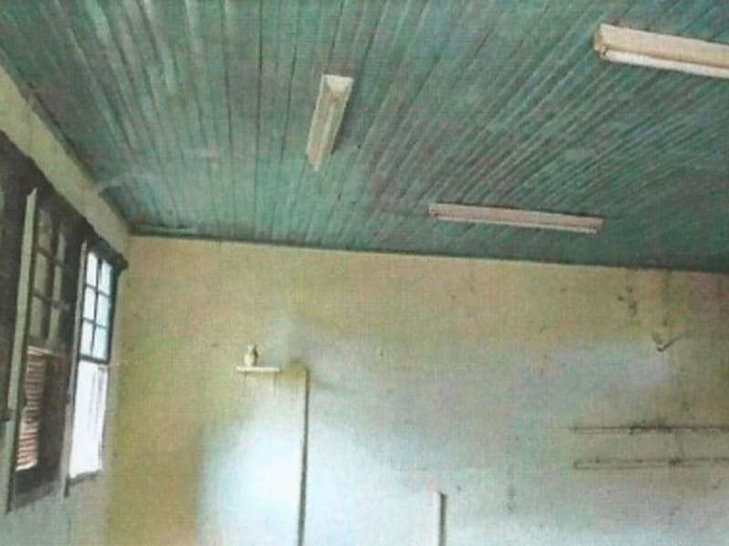 Foto 3 de 4: Area Rural em leilão em Imigrante - RS — LOTE 009 Área de terras com 800m² na Linha Harmonia Alta em Imigrante