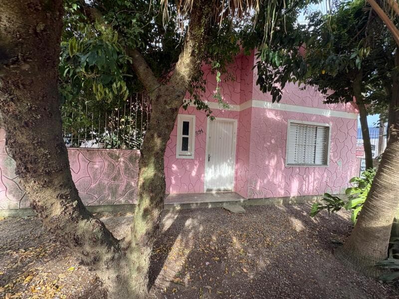 Foto 3 de 6: Terreno em leilão em São Lourenço Do Sul - RS — LOTE 002 Imóvel à Rua Santa Cruz na cidade de São Lourenço do Sul