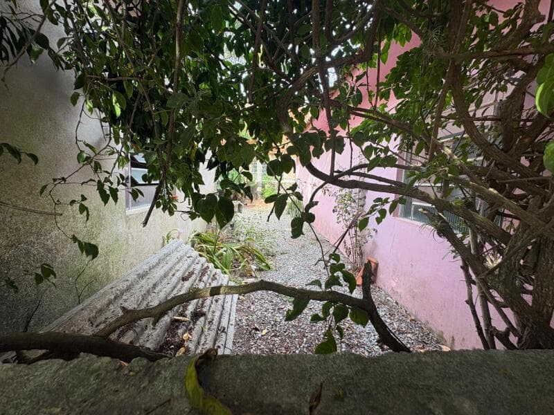 Foto 4 de 6: Terreno em leilão em São Lourenço Do Sul - RS — LOTE 002 Imóvel à Rua Santa Cruz na cidade de São Lourenço do Sul