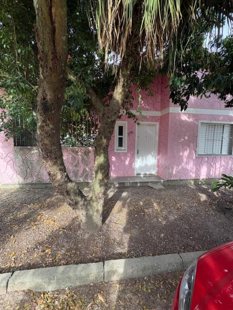 Foto 4 de 4: Terreno em leilão em São Lourenço Do Sul - RS — LOTE 002 Imóvel à Rua Santa Cruz na cidade de São Lourenço do Sul