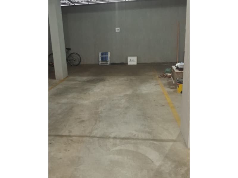 Foto 1 de 2: Vaga de Garagem em leilão em Encantado - RS — LOTE 017-1 Box 106 Edificio Comercial e Residencial Infinity na cidade de Encantado - ENVIAR PROPOST