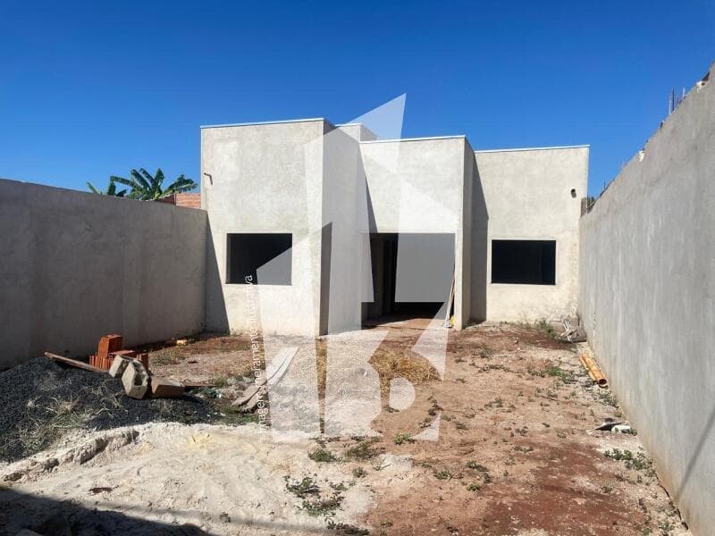 Foto 5 de 6: Terreno em leilão em Ribeirão Preto - SP — LOTE 001 RIBEIRÃO PRETO/SP