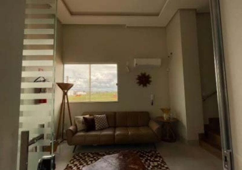 Foto 4 de 8: Comercial em leilão em Luís Eduardo Magalhães - BA — LOTE 001 Prédio comercial em Luís Eduardo Magalhães - BA
