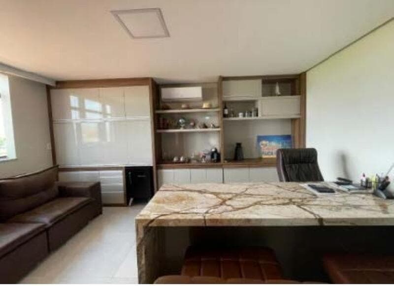 Foto 5 de 8: Comercial em leilão em Luís Eduardo Magalhães - BA — LOTE 001 Prédio comercial em Luís Eduardo Magalhães - BA