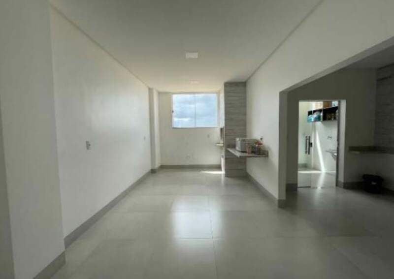 Foto 8 de 8: Comercial em leilão em Luís Eduardo Magalhães - BA — LOTE 001 Prédio comercial em Luís Eduardo Magalhães - BA