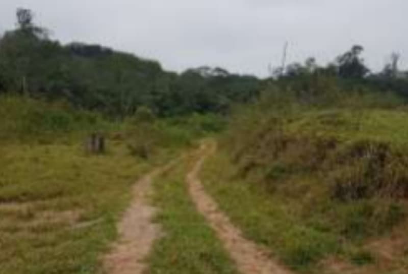 Foto 4 de 6: Area Rural em leilão em Itaquaquecetuba - SP — LOTE 025 Gleba Urbana – Itaquaquecetuba/SP