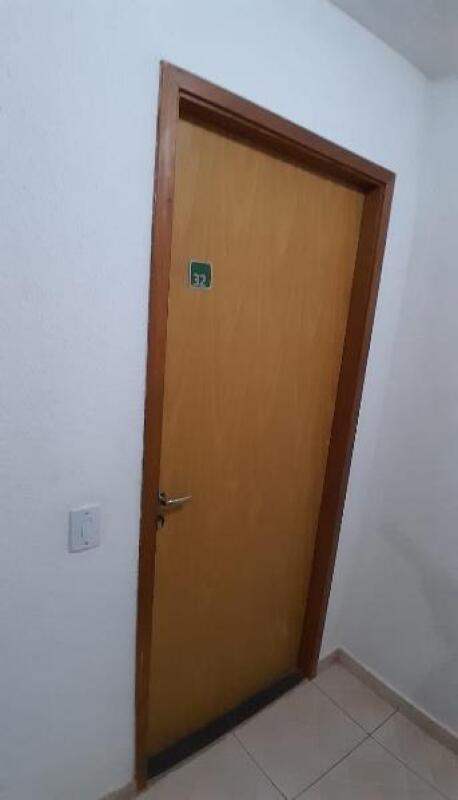 Foto 8 de 16: Apartamento em leilão em Cotia - SP, bairro Brejaúva - Graça — LOTE 001 Apartamento nº 32 – Torre 02 – Condomínio Cotia1 – Cotia/SP