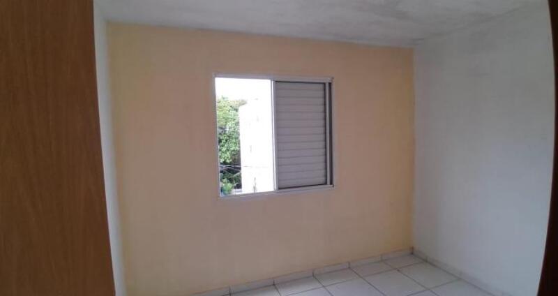 Foto 12 de 16: Apartamento em leilão em Cotia - SP, bairro Brejaúva - Graça — LOTE 001 Apartamento nº 32 – Torre 02 – Condomínio Cotia1 – Cotia/SP