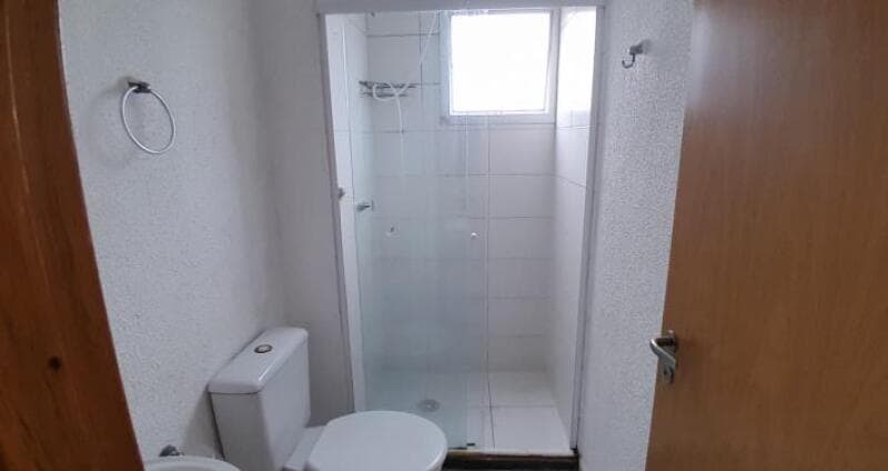 Foto 15 de 16: Apartamento em leilão em Cotia - SP, bairro Brejaúva - Graça — LOTE 001 Apartamento nº 32 – Torre 02 – Condomínio Cotia1 – Cotia/SP
