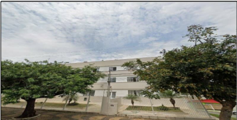 Foto 2 de 2: Apartamento em leilão em Campinas - SP, bairro Vila Paraíso — LOTE 001 Apartamento em Campinas/SP