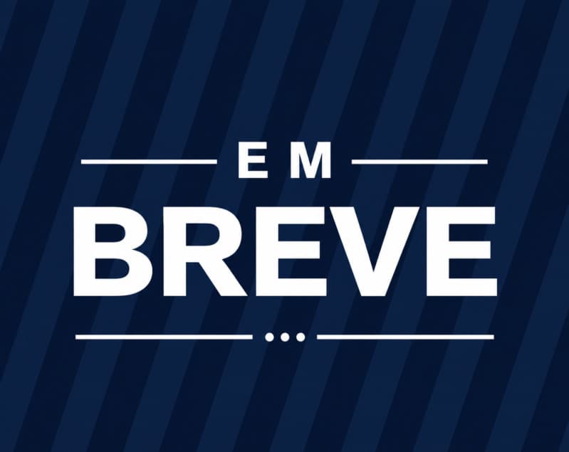 Area Rural em leilão em Barra Dos Coqueiros - SE — LOTE 005 ÁREA RURAL COM EMPREENDIMENTO RESIDENCIAL EM BARRA DOS COQUEIROS/SE