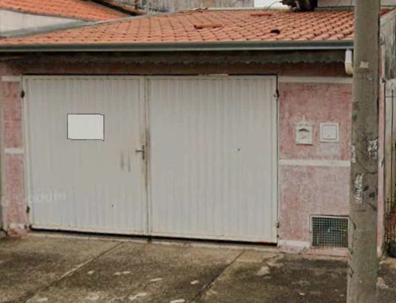 Foto 1 de 3: Casa em leilão em Piracicaba - SP, bairro Santa Terezinha — LOTE 001 Casa Residencial Piracicaba/SP
