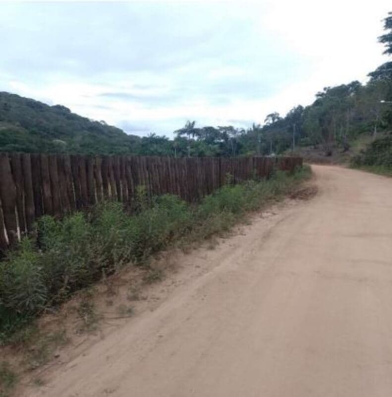 Foto 1 de 11: Area Rural em leilão em Sumidouro - RJ — LOTE 001 LOTE ÚNICO