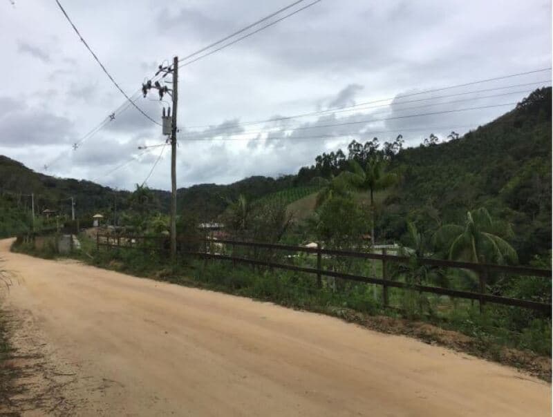 Foto 3 de 11: Area Rural em leilão em Sumidouro - RJ — LOTE 001 LOTE ÚNICO