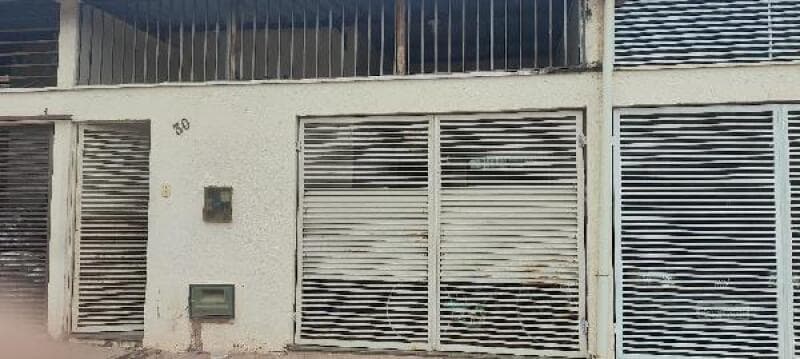 Terreno em leilão em Ipanema - MG — LOTE 182 LOTEAMENTO NOVA CACHOIEIRA - 8555513666470