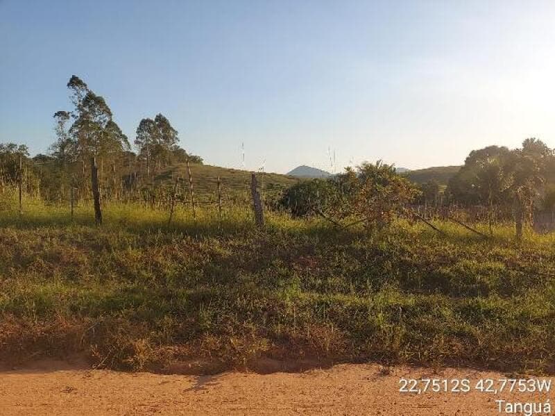 Terreno em leilão em Tanguá - RJ — LOTE 448 LOT CIDADE SATÉLITE DE ITABORAÍ - 1444404267788