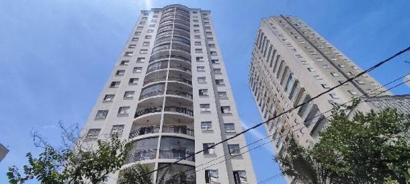 Apartamento em leilão em Osasco - SP — LOTE 474 RES VILLAGGIO QUITAUNA 1444404539303