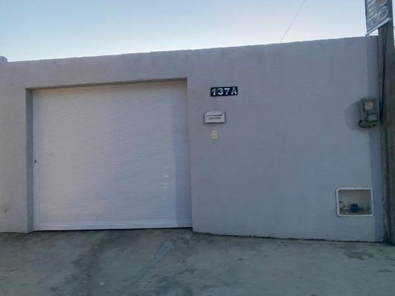 Casa em leilão em Horizonte - CE, bairro Vertente — LOTE 041 CASA-8444435801059