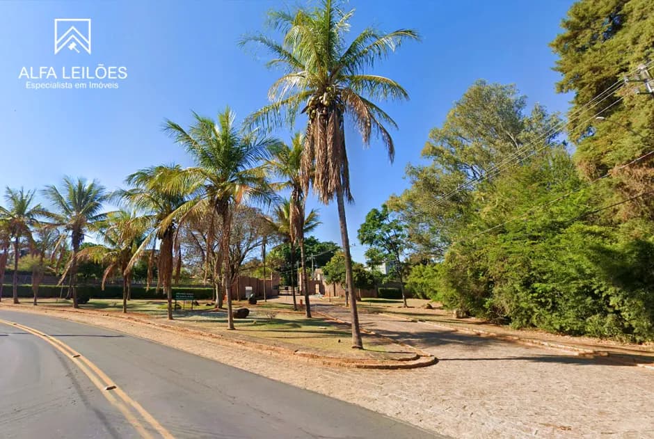 Casa em leilão em Itupeva - SP — Leilão De Casa Em Itupeva (sp)