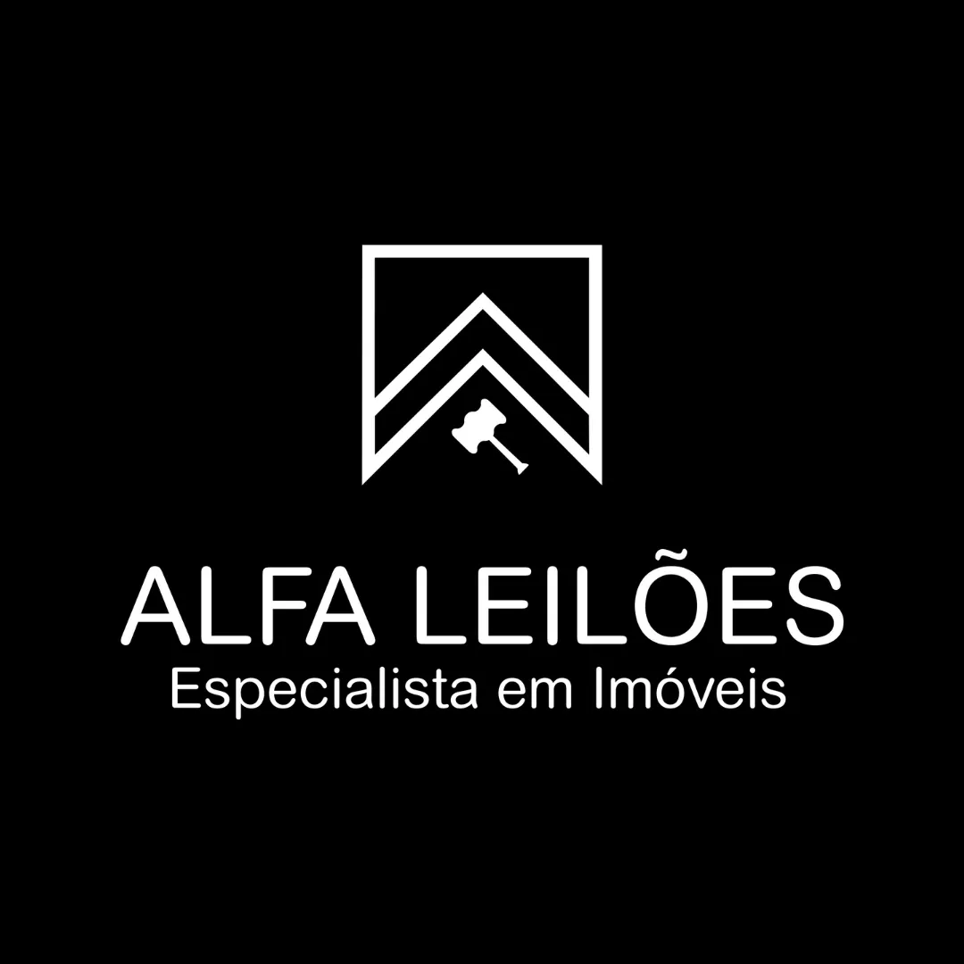 Apartamento em leilão em São Sebastião - SP — Leilão De Apartamento Em São Sebastião (sp) - Unidade D-2