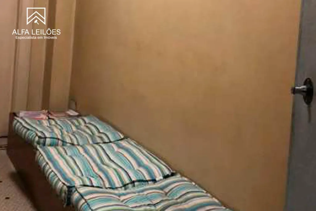 Foto 7 de 30: Comercial em leilão em São Paulo - SP, bairro Sé — Leilão de Sala Comercial no Bairro da Sé (SP)