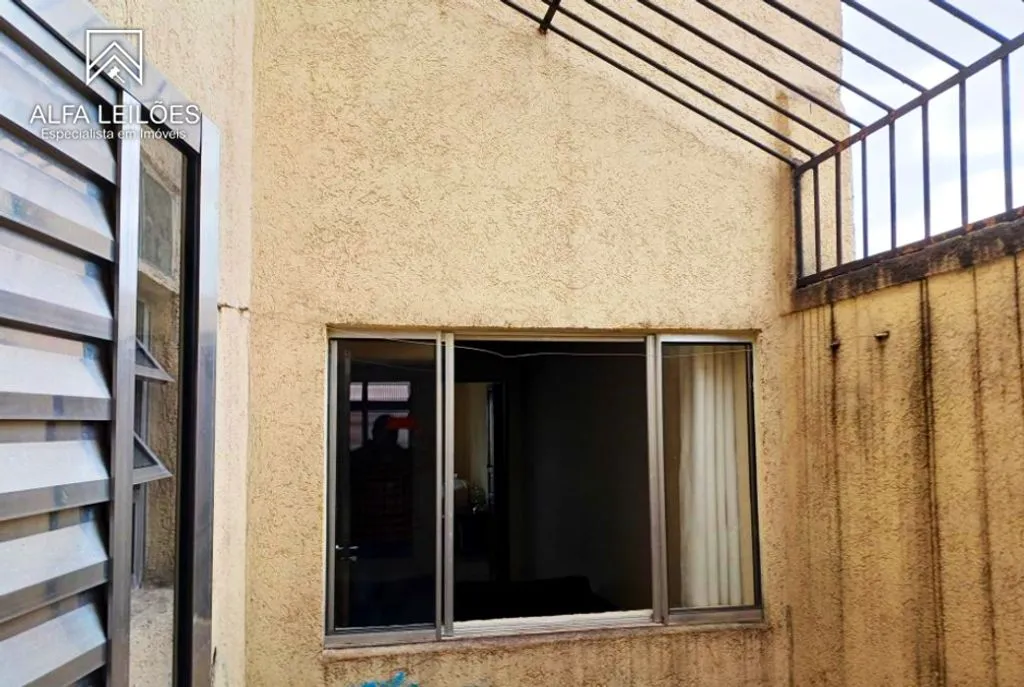 Foto 4 de 24: Comercial em leilão em São Paulo - SP, bairro Vila Santa Isabel — Leilão de Imóvel Comercial e Residencial no Bairro Vila Santa Isabel (SP)