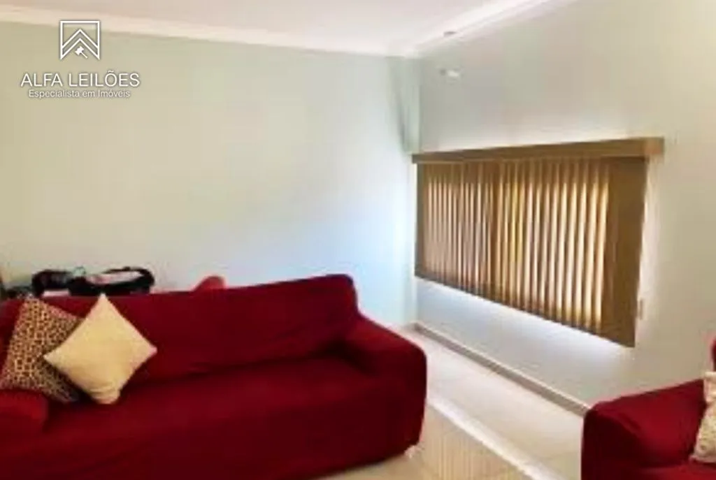 Foto 5 de 21: Comercial em leilão em Eldorado - MS — Leilão de Imóvel Comercial e Residencial em Eldorado (MS)