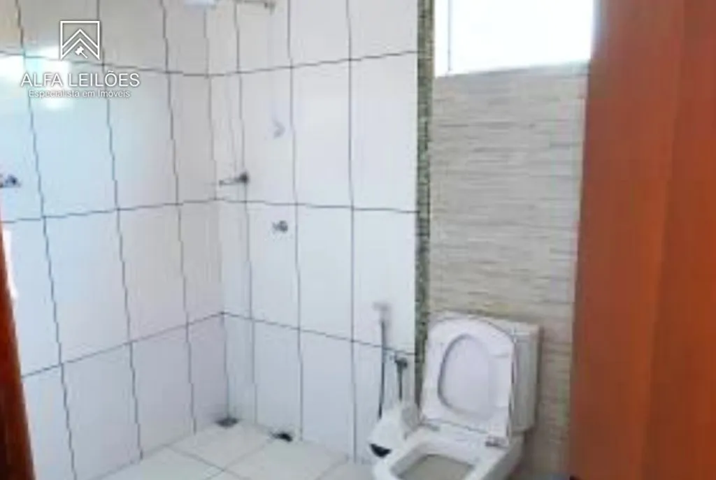 Foto 9 de 21: Comercial em leilão em Eldorado - MS — Leilão de Imóvel Comercial e Residencial em Eldorado (MS)