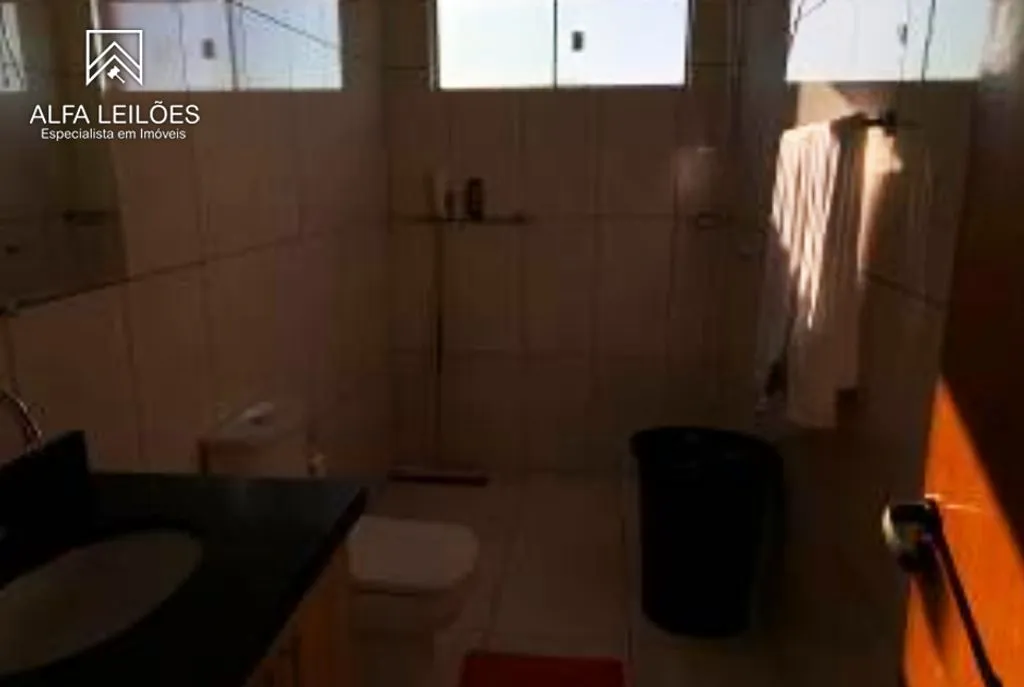 Foto 12 de 21: Comercial em leilão em Eldorado - MS — Leilão de Imóvel Comercial e Residencial em Eldorado (MS)