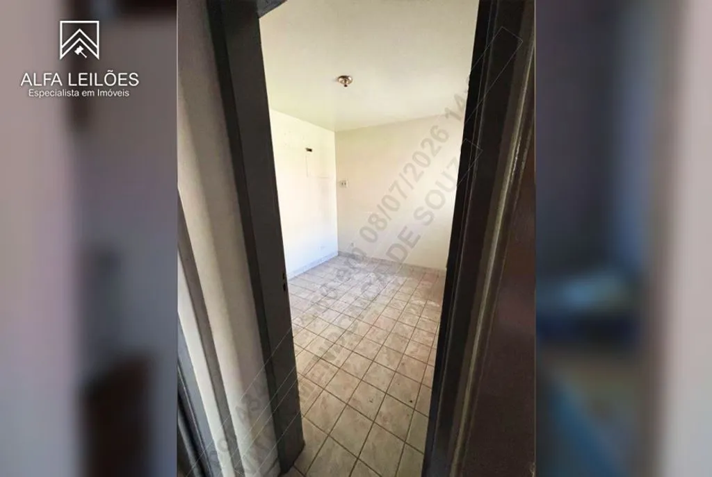 Foto 3 de 14: Apartamento em leilão em Recife - PE — Leilão de Apartamento em Recife (PE)