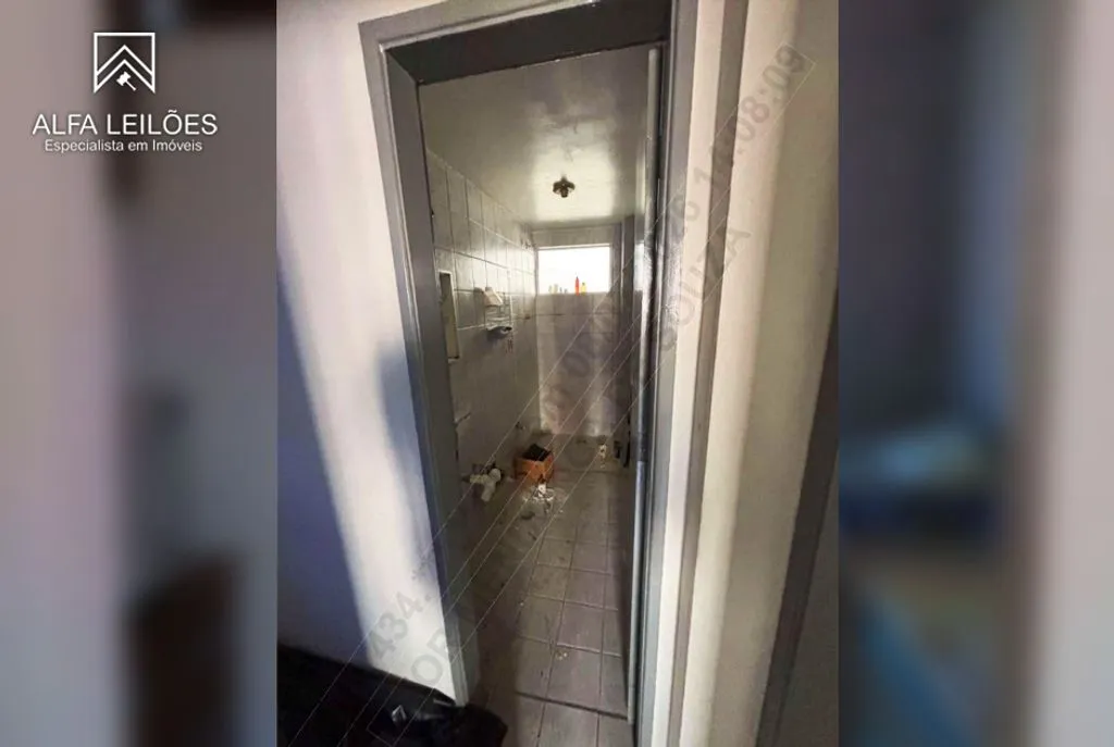 Foto 4 de 14: Apartamento em leilão em Recife - PE — Leilão de Apartamento em Recife (PE)