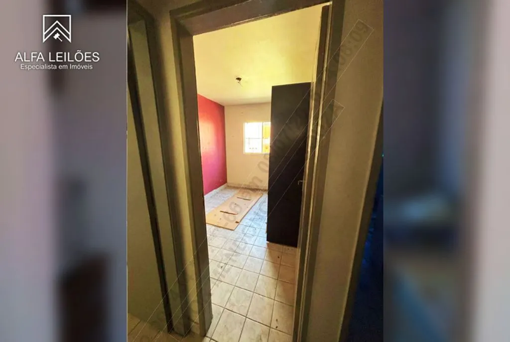 Foto 5 de 14: Apartamento em leilão em Recife - PE — Leilão de Apartamento em Recife (PE)