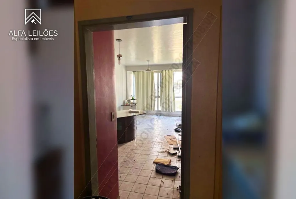 Foto 13 de 14: Apartamento em leilão em Recife - PE — Leilão de Apartamento em Recife (PE)