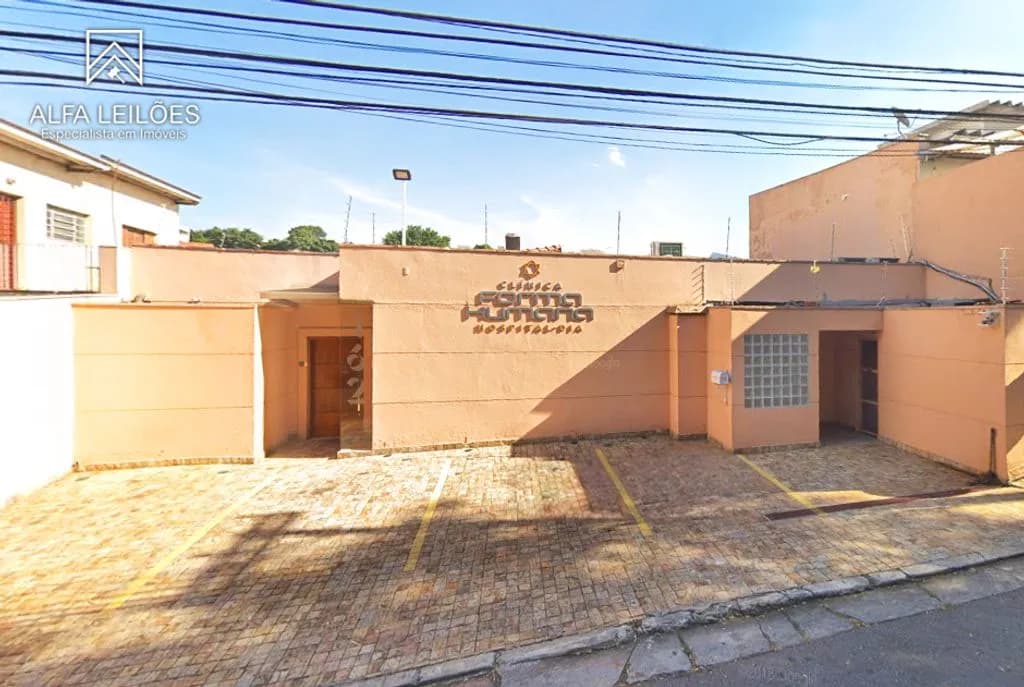 Foto 1 de 44: Comercial em leilão em Osasco - SP — Leilão de Imovel Comercial em Osasco (SP)