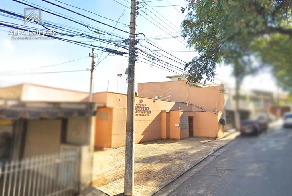 Foto 2 de 44: Comercial em leilão em Osasco - SP — Leilão de Imovel Comercial em Osasco (SP)