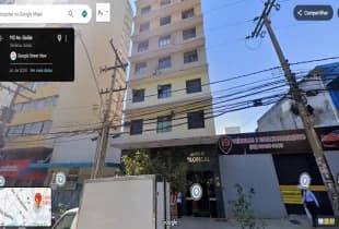 Foto 1 de 2: Terreno em leilão em Rio Bonito - RJ — Venda Direta Caex Nº 54 - Araruama, Rio Bonito E Goiânia/go