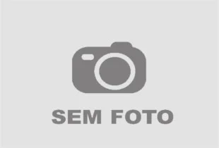 Foto 2 de 2: Terreno em leilão em Guapimirim - RJ — Leilão De Imóvel Lote De Terreno Nº 18, Quadra 4, Loteamento Guapy Country Clube