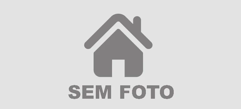Terreno em leilão em Petrópolis - RJ — Venda Direta Caex Nº 51 - Sanatna/sp, Botafogo, São Cristovão, R