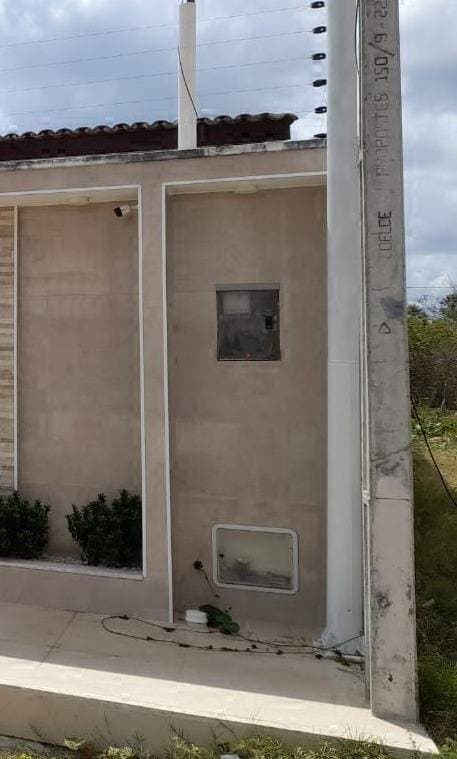 Foto 4 de 15: Casa em leilão em São Gonçalo Do Amarante - CE — LOTE 33: Casa, Padrão, 0 vaga(s) de garagem SÃO GONÇALO DO AMARANTE CE